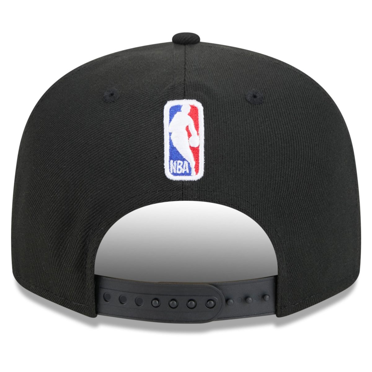 NBA men8217s toronto raptors new era black 202425 city edition alternate 9fifty snapback hat Collection - Official Jerseys & Hats | NBA Store