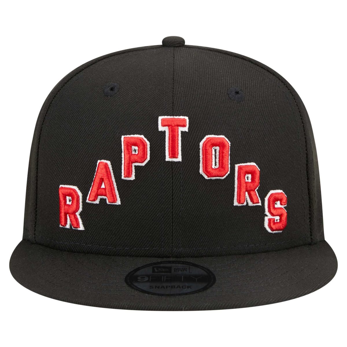 NBA men8217s toronto raptors new era black jersey hook statement edition 9fifty snapback hat Collection - Official Jerseys & Hats | NBA Store