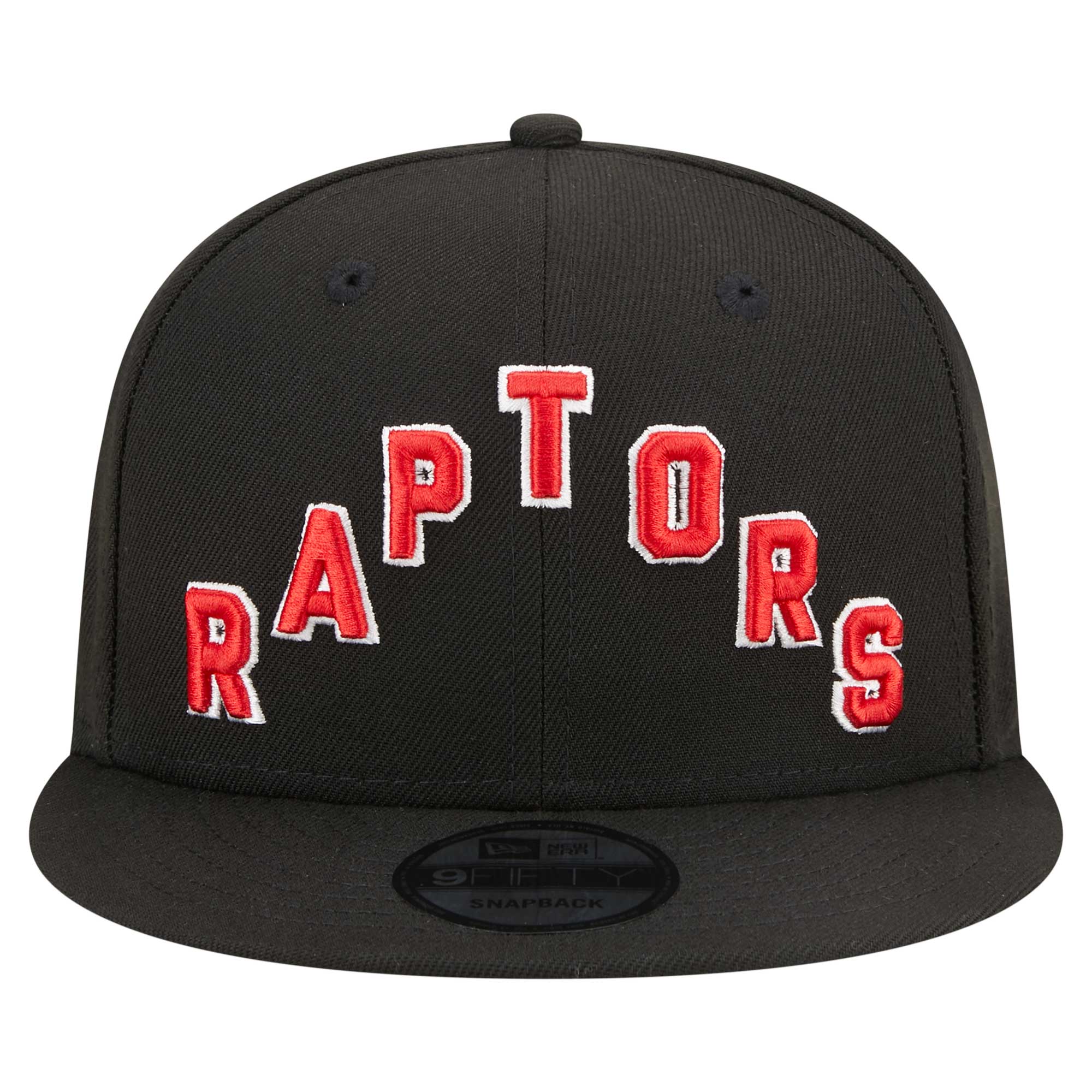 NBA men8217s toronto raptors new era black jersey hook statement edition 9fifty snapback hat Collection - Official Jerseys & Hats | NBA Store
