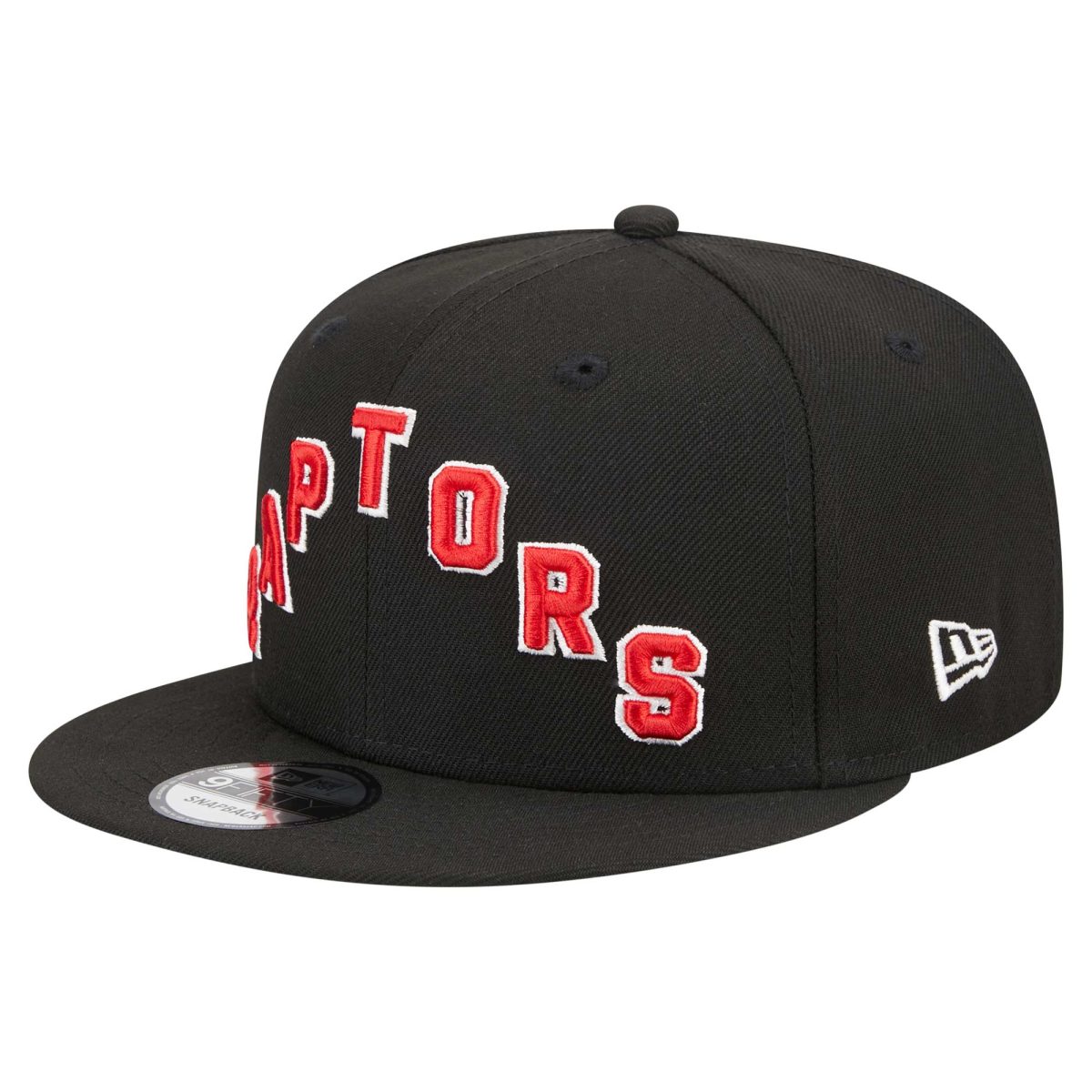 NBA men8217s toronto raptors new era black jersey hook statement edition 9fifty snapback hat Collection - Official Jerseys & Hats | NBA Store