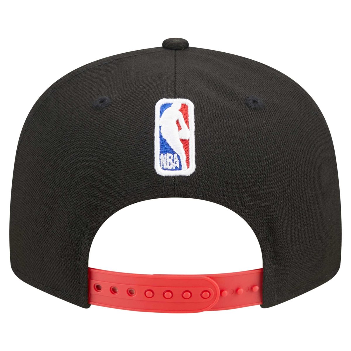 NBA men8217s toronto raptors new era black jersey hook statement edition 9fifty snapback hat Collection - Official Jerseys & Hats | NBA Store