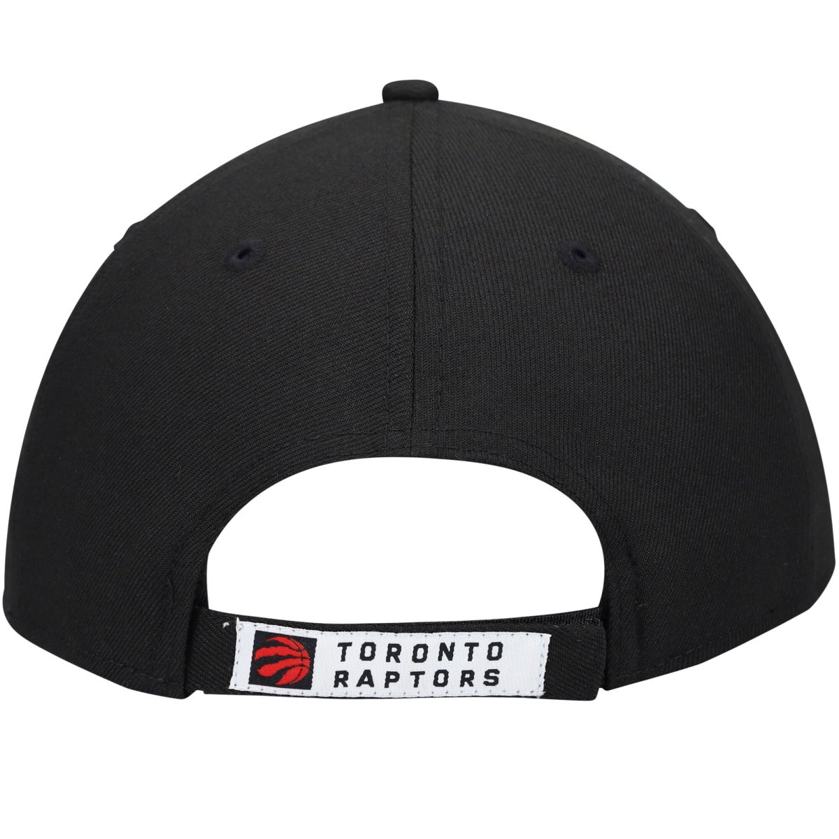 NBA men8217s toronto raptors new era black official team color 9forty adjustable hat Collection - Official Jerseys & Hats | NBA Store