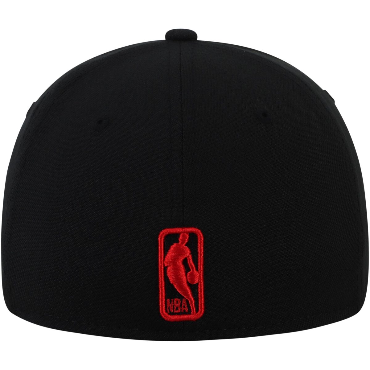 NBA men8217s toronto raptors new era black team classic 39thirty flex hat Collection - Official Jerseys & Hats | NBA Store