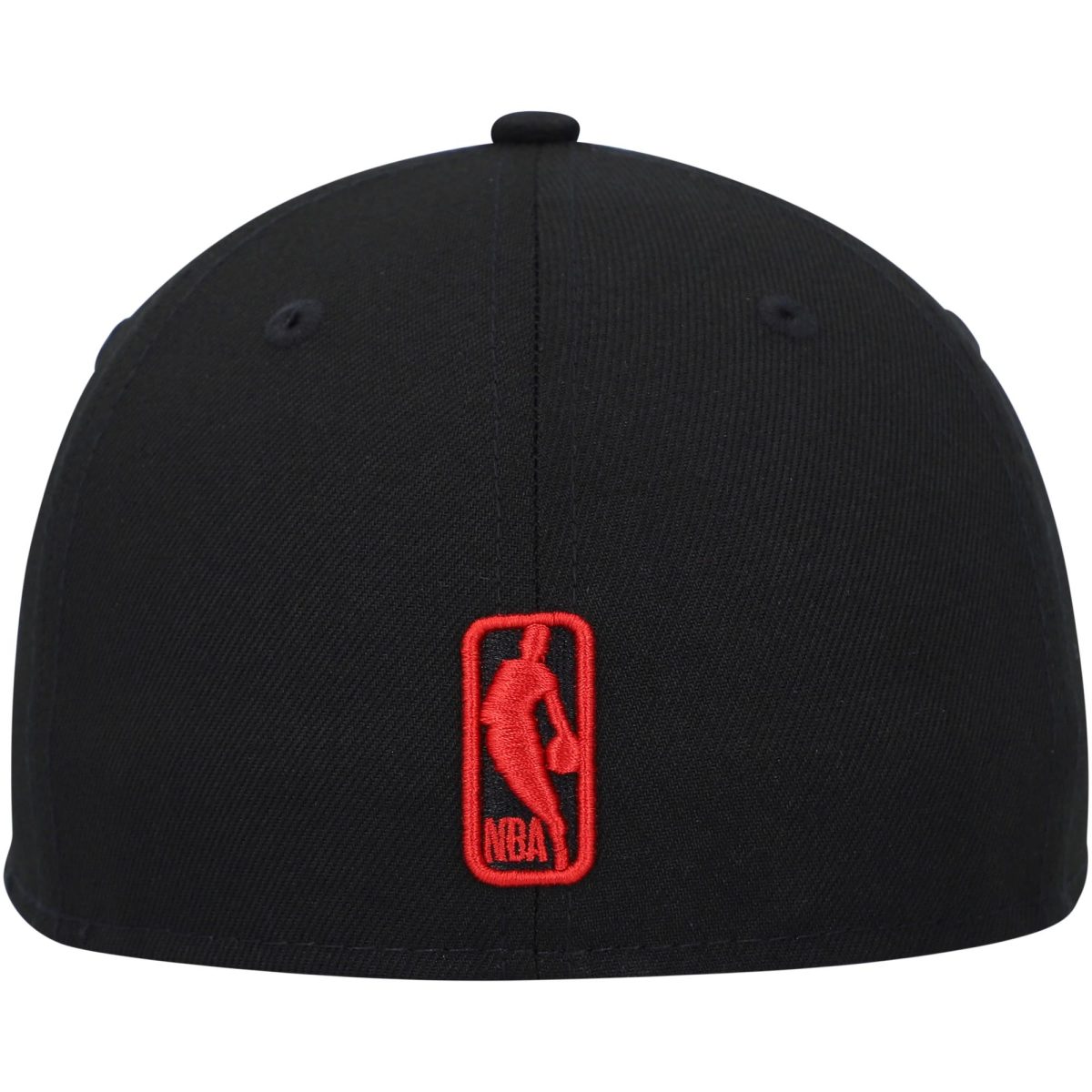 NBA men8217s toronto raptors new era black team low profile 59fifty fitted hat Collection - Official Jerseys & Hats | NBA Store