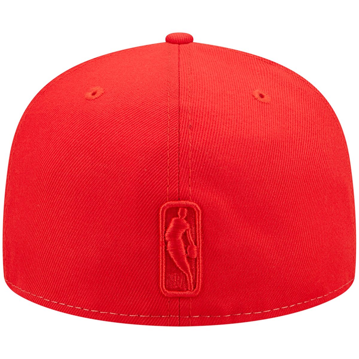 NBA men8217s toronto raptors new era creamred cork two-tone 59fifty fitted hat Collection - Official Jerseys & Hats | NBA Store