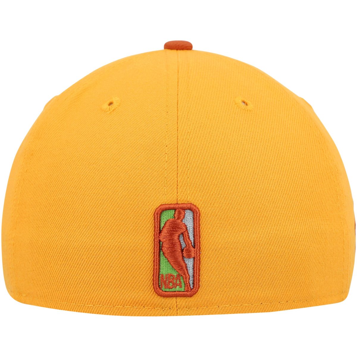 NBA men8217s toronto raptors new era goldrust 59fifty fitted hat Collection - Official Jerseys & Hats | NBA Store