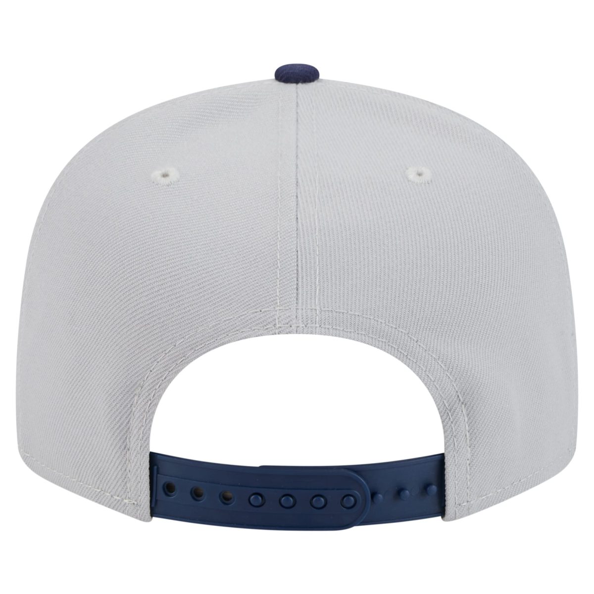 NBA men8217s toronto raptors new era graynavy color pack 2-tone 9fifty snapback hat Collection - Official Jerseys & Hats | NBA Store