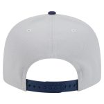 NBA men8217s toronto raptors new era graynavy color pack 2-tone 9fifty snapback hat Collection - Official Jerseys & Hats | NBA Store