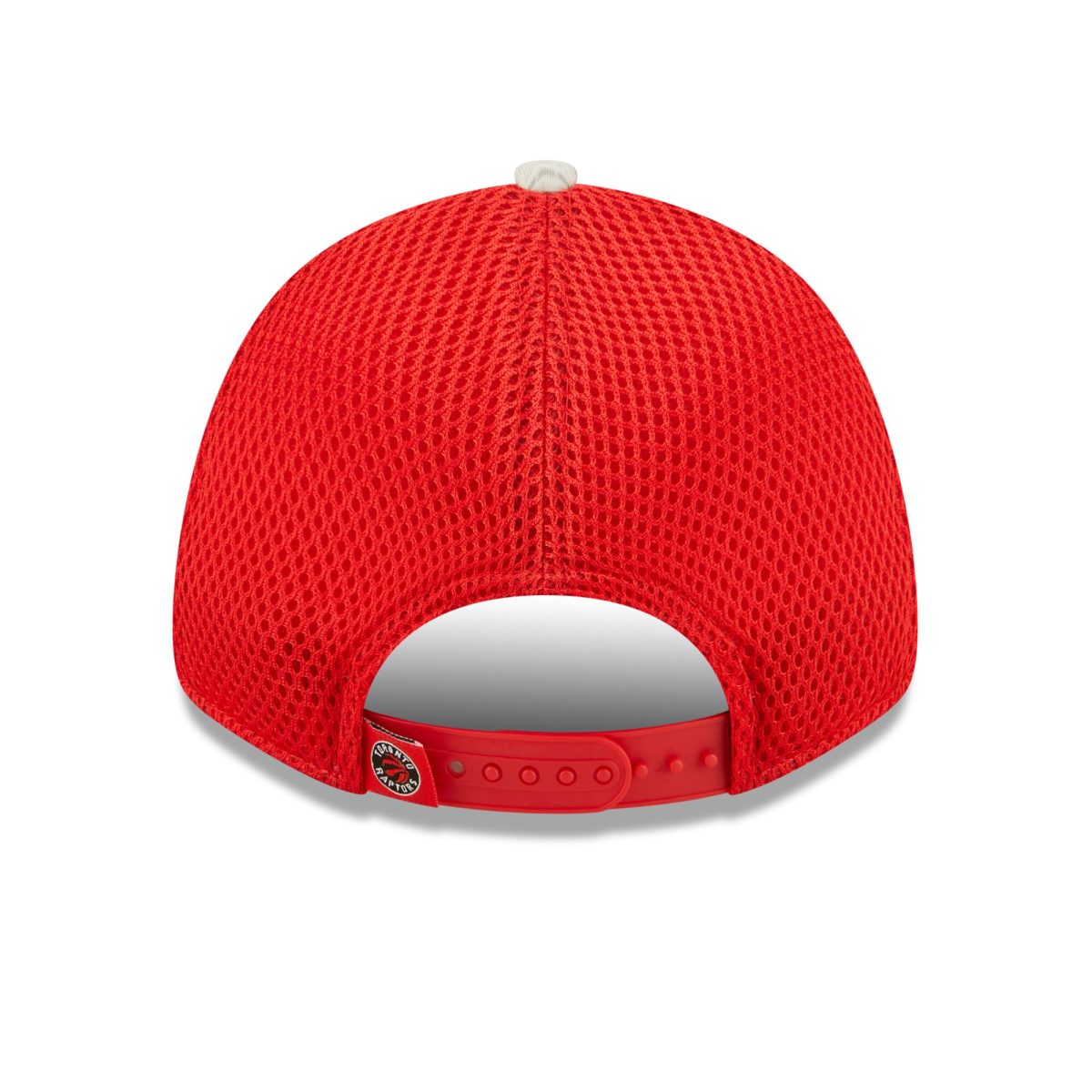NBA men8217s toronto raptors new era grayred active 9forty snapback hat Collection - Official Jerseys & Hats | NBA Store