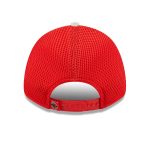 NBA men8217s toronto raptors new era grayred active 9forty snapback hat Collection - Official Jerseys & Hats | NBA Store
