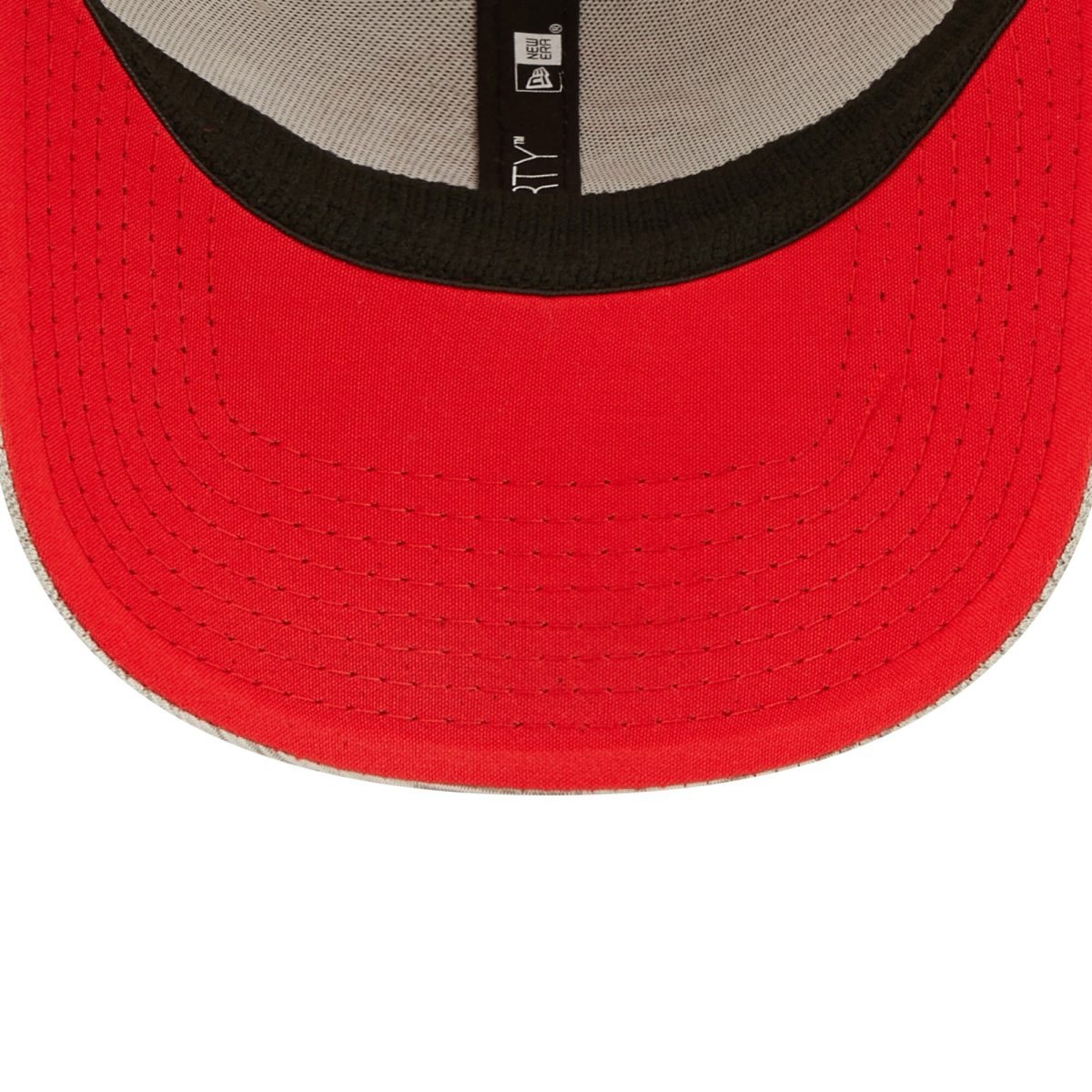 NBA men8217s toronto raptors new era grayred active 9forty snapback hat Collection - Official Jerseys & Hats | NBA Store
