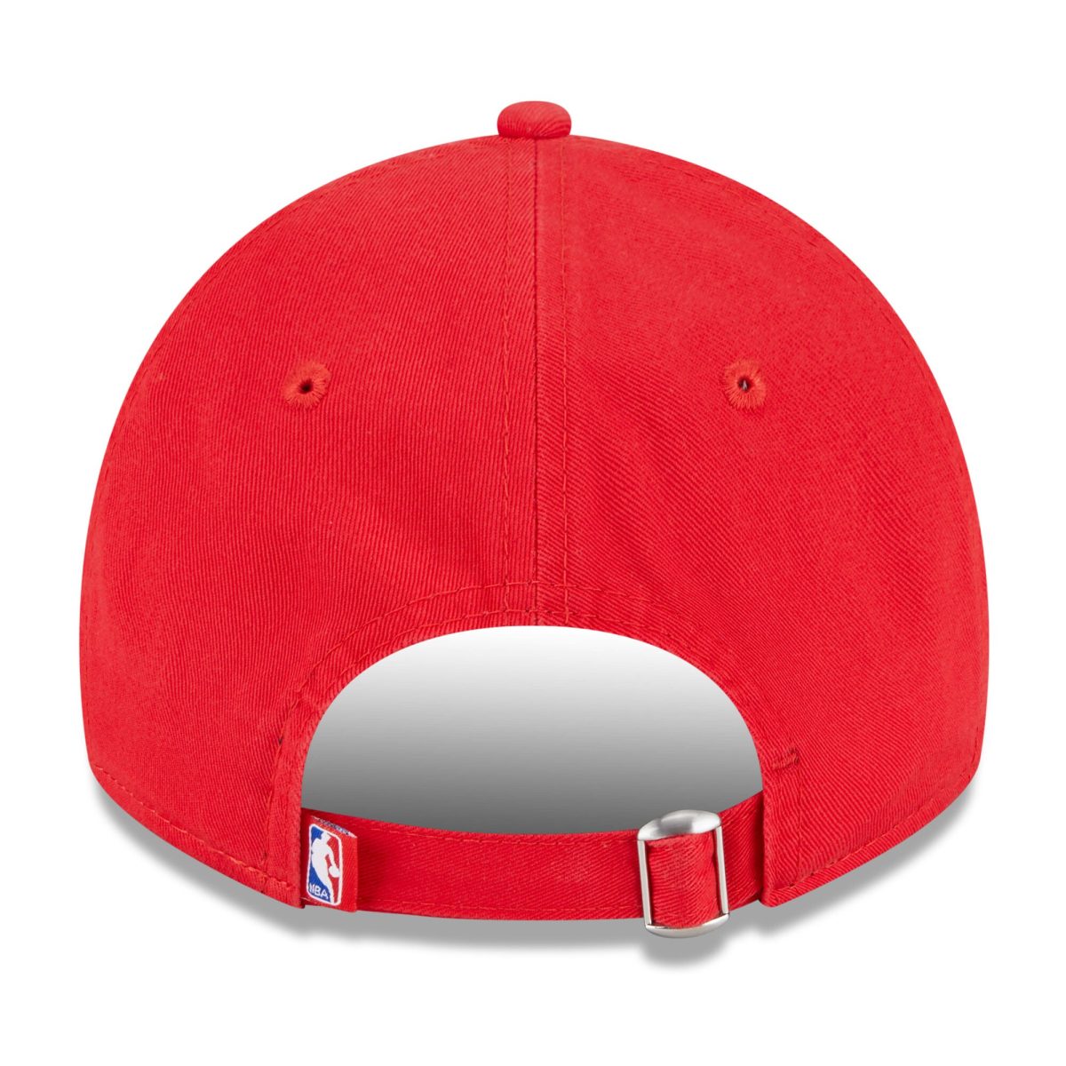 NBA men8217s toronto raptors new era red 2023 nba draft 9twenty adjustable hat Collection - Official Jerseys & Hats | NBA Store