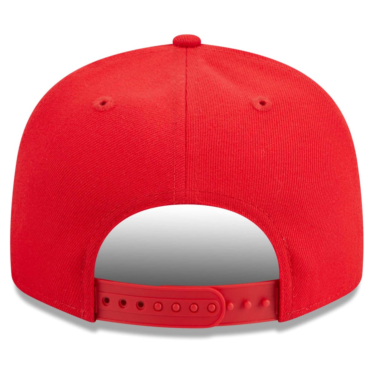 NBA men8217s toronto raptors new era red golden tall text 9fifty snapback hat Collection - Official Jerseys & Hats | NBA Store