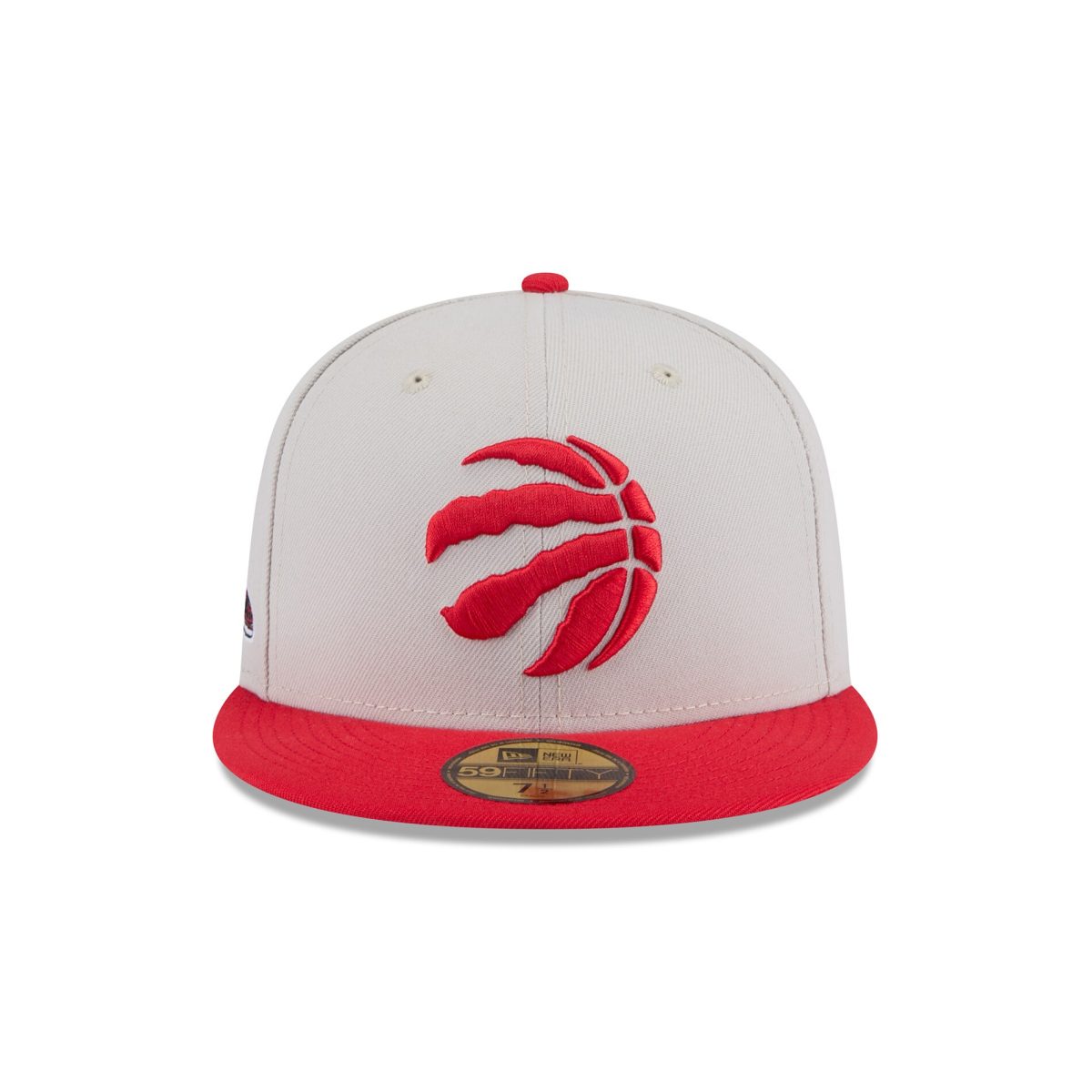 NBA men8217s toronto raptors new era stone victory grove vintage side patch sneaker 59fifty fitted hat Collection - Official Jerseys & Hats | NBA Store