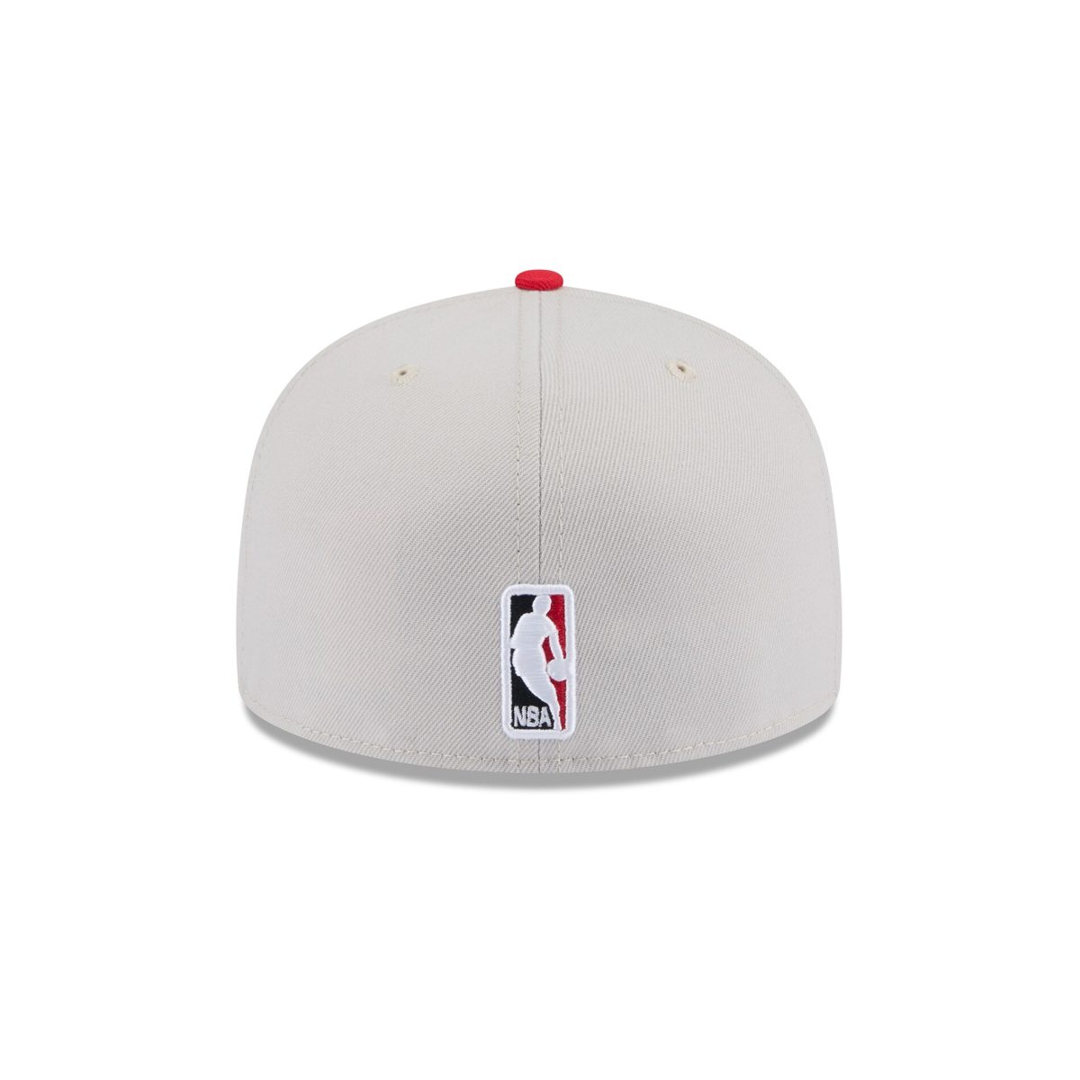 NBA men8217s toronto raptors new era stone victory grove vintage side patch sneaker 59fifty fitted hat Collection - Official Jerseys & Hats | NBA Store