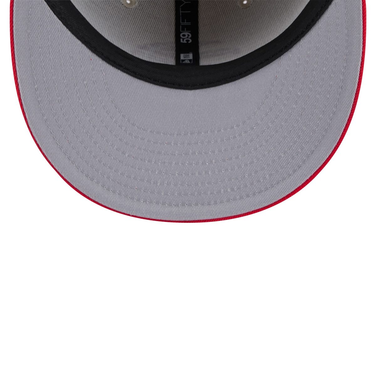 NBA men8217s toronto raptors new era stone victory grove vintage side patch sneaker 59fifty fitted hat Collection - Official Jerseys & Hats | NBA Store