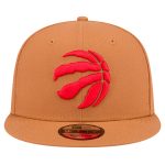 NBA men8217s toronto raptors new era tan color pack 9fifty snapback hat Collection - Official Jerseys & Hats | NBA Store