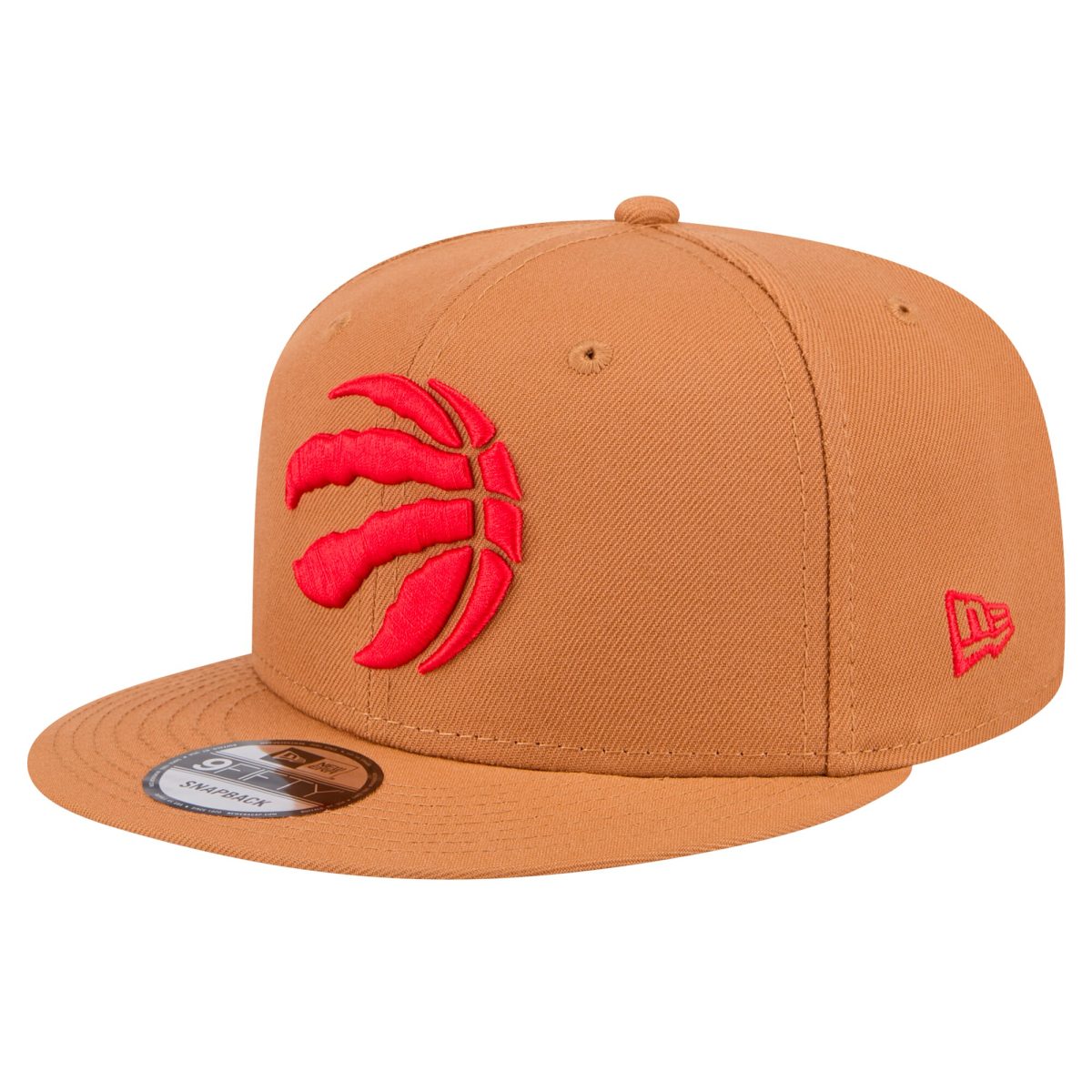 NBA men8217s toronto raptors new era tan color pack 9fifty snapback hat Collection - Official Jerseys & Hats | NBA Store