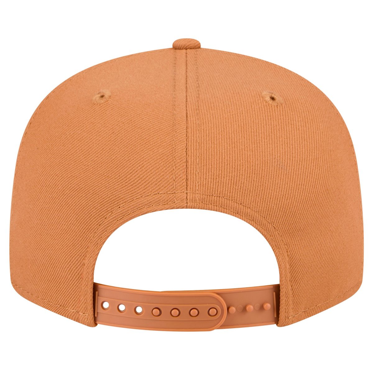 NBA men8217s toronto raptors new era tan color pack 9fifty snapback hat Collection - Official Jerseys & Hats | NBA Store