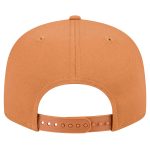 NBA men8217s toronto raptors new era tan color pack 9fifty snapback hat Collection - Official Jerseys & Hats | NBA Store