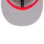 NBA men8217s toronto raptors new era tan color pack 9fifty snapback hat Collection - Official Jerseys & Hats | NBA Store