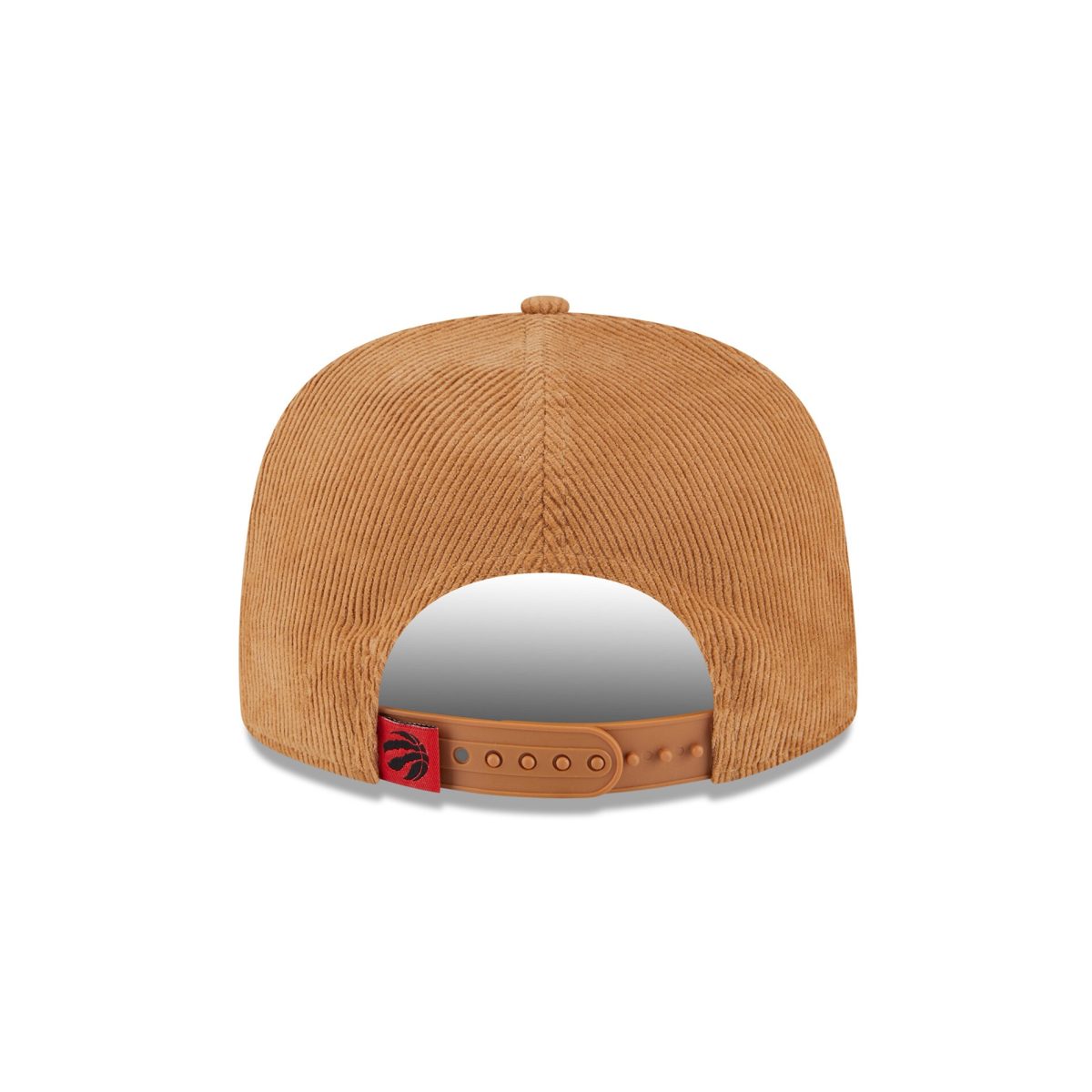 NBA men8217s toronto raptors new era tan victory grove corduroy sneaker pin golfer adjustable hat Collection - Official Jerseys & Hats | NBA Store
