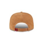 NBA men8217s toronto raptors new era tan victory grove corduroy sneaker pin golfer adjustable hat Collection - Official Jerseys & Hats | NBA Store