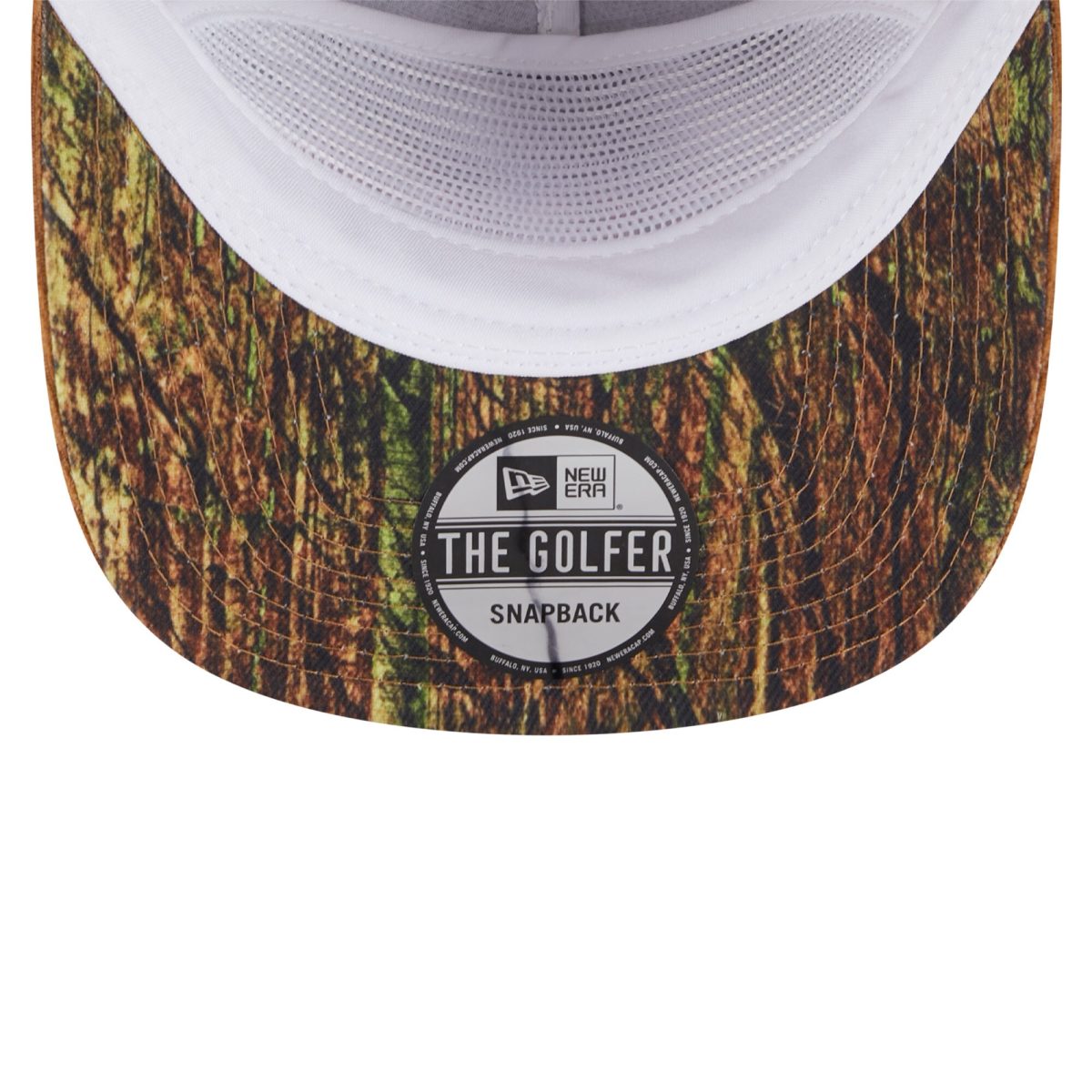 NBA men8217s toronto raptors new era tan victory grove corduroy sneaker pin golfer adjustable hat Collection - Official Jerseys & Hats | NBA Store
