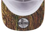 NBA men8217s toronto raptors new era tan victory grove corduroy sneaker pin golfer adjustable hat Collection - Official Jerseys & Hats | NBA Store