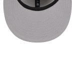 NBA men8217s toronto raptors new era tanblack 2024 nba draft 59fifty fitted hat Collection - Official Jerseys & Hats | NBA Store
