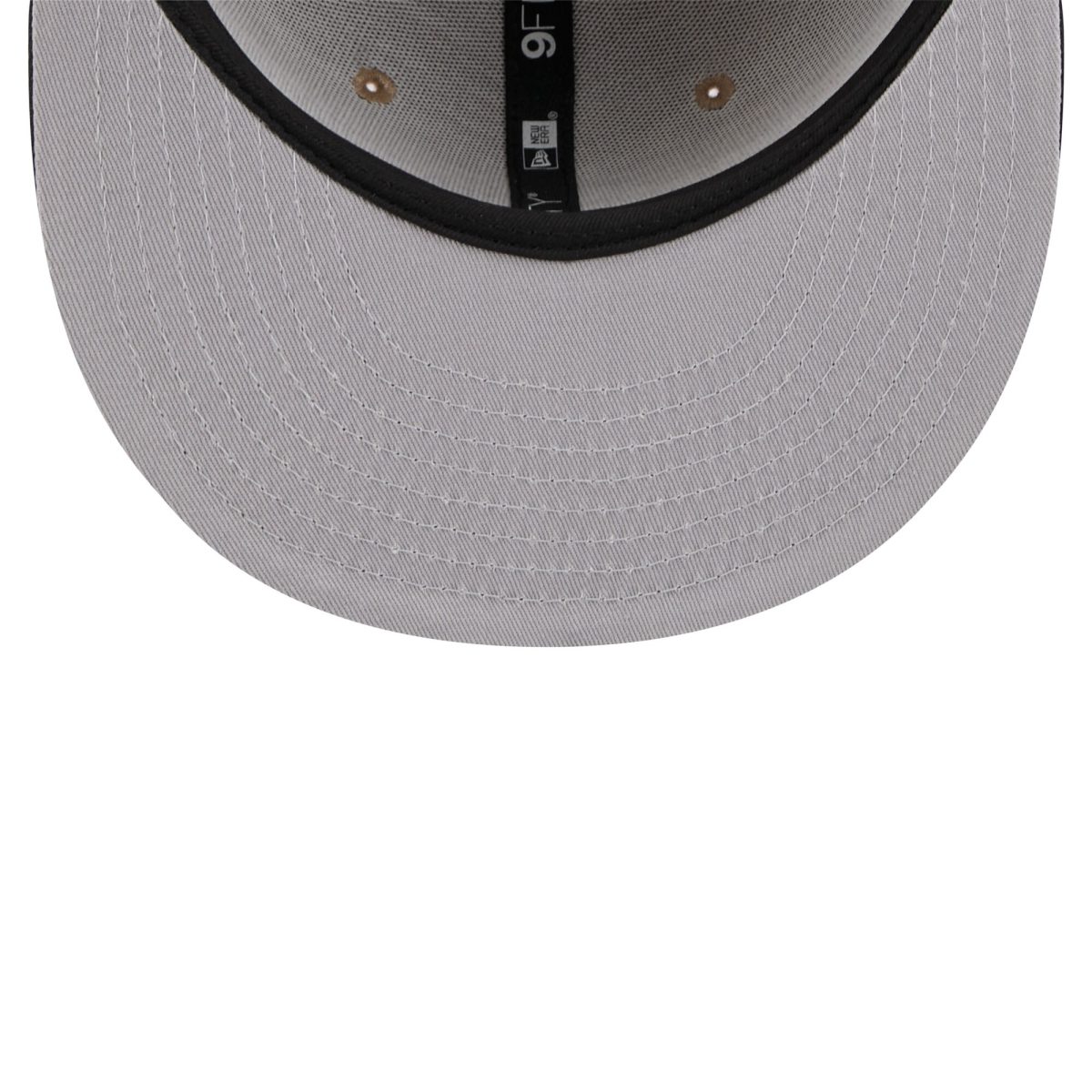 NBA men8217s toronto raptors new era tanblack 2024 nba draft 9fifty snapback hat Collection - Official Jerseys & Hats | NBA Store