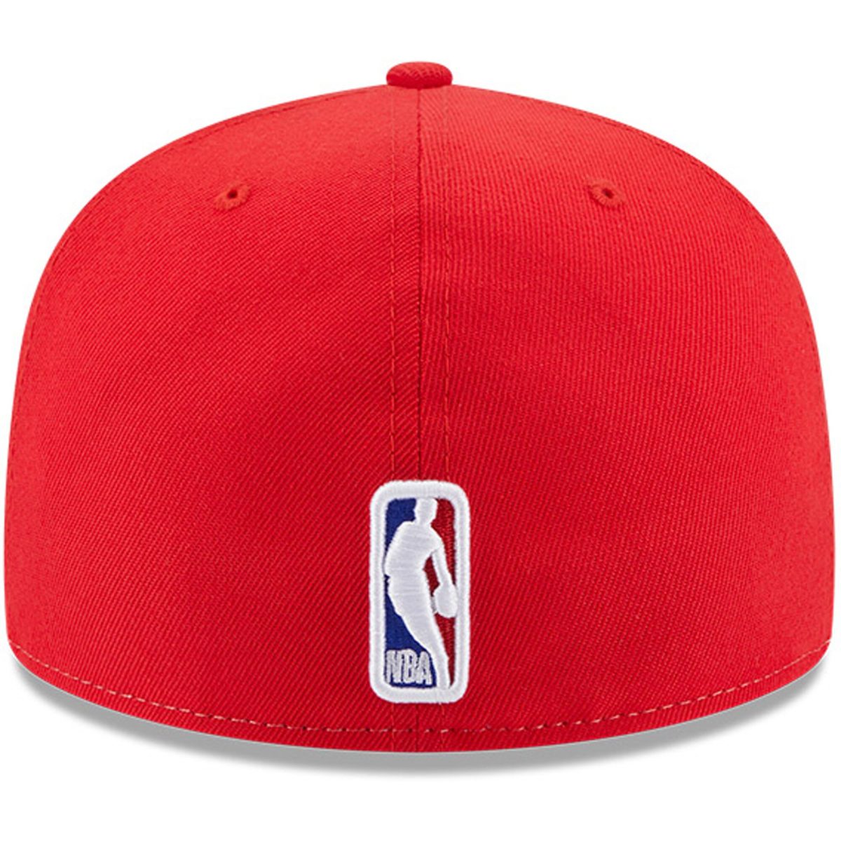 NBA men8217s toronto raptors new era whitered back half 9fifty fitted hat Collection - Official Jerseys & Hats | NBA Store