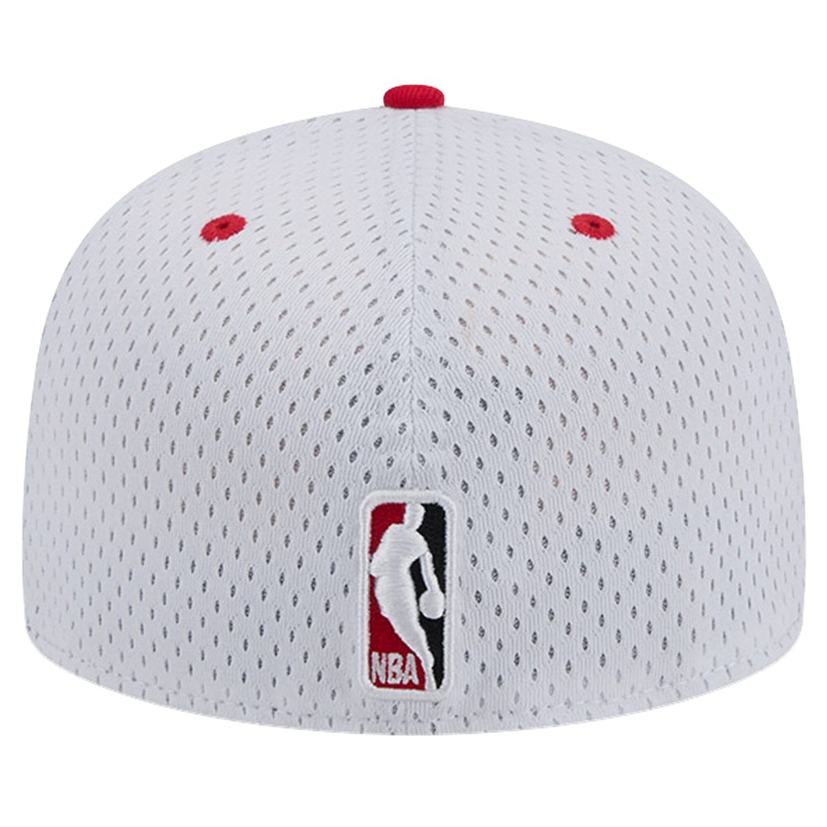 NBA men8217s toronto raptors new era whitered throwback 2tone 59fifty fitted hat Collection - Official Jerseys & Hats | NBA Store