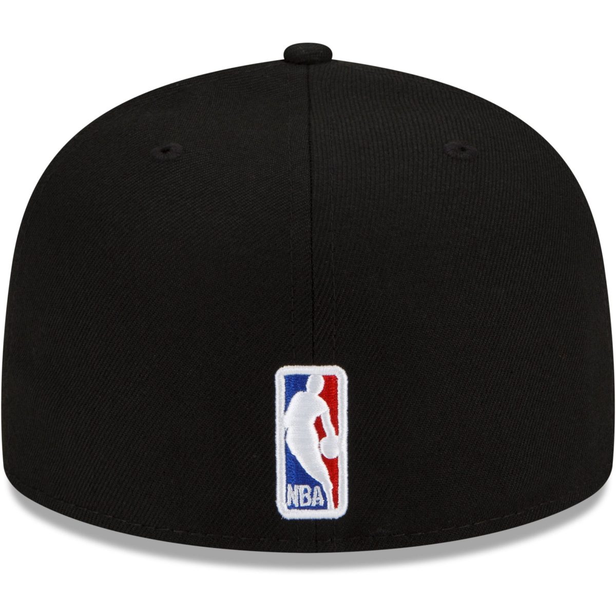 NBA men8217s toronto raptors new era x just don black 59fifty fitted hat Collection - Official Jerseys & Hats | NBA Store
