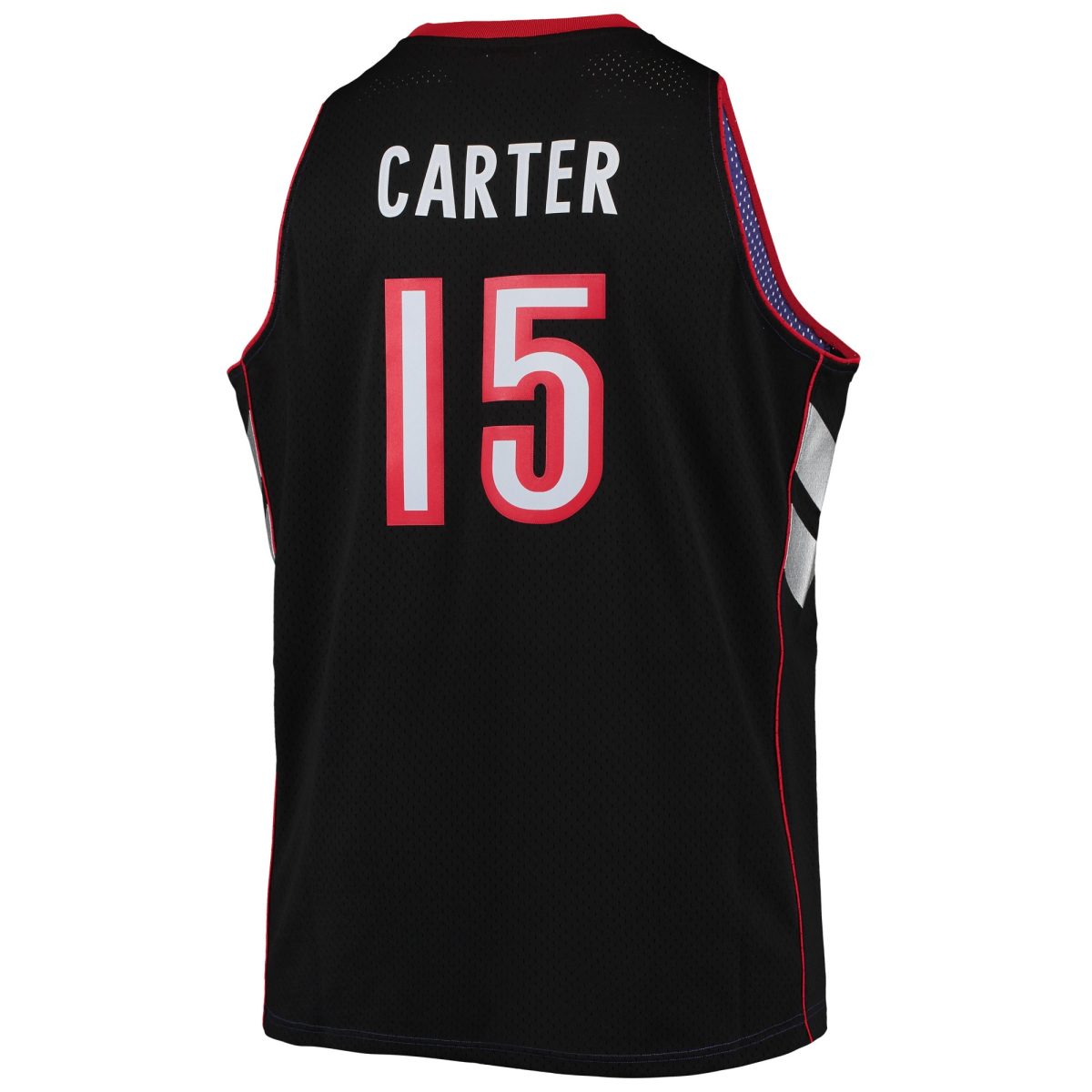 NBA men8217s toronto raptors vince carter mitchell amp ness purple big amp tall 199900 hardwood classics swingman jersey Collection - Official Jerseys & Hats | NBA Store