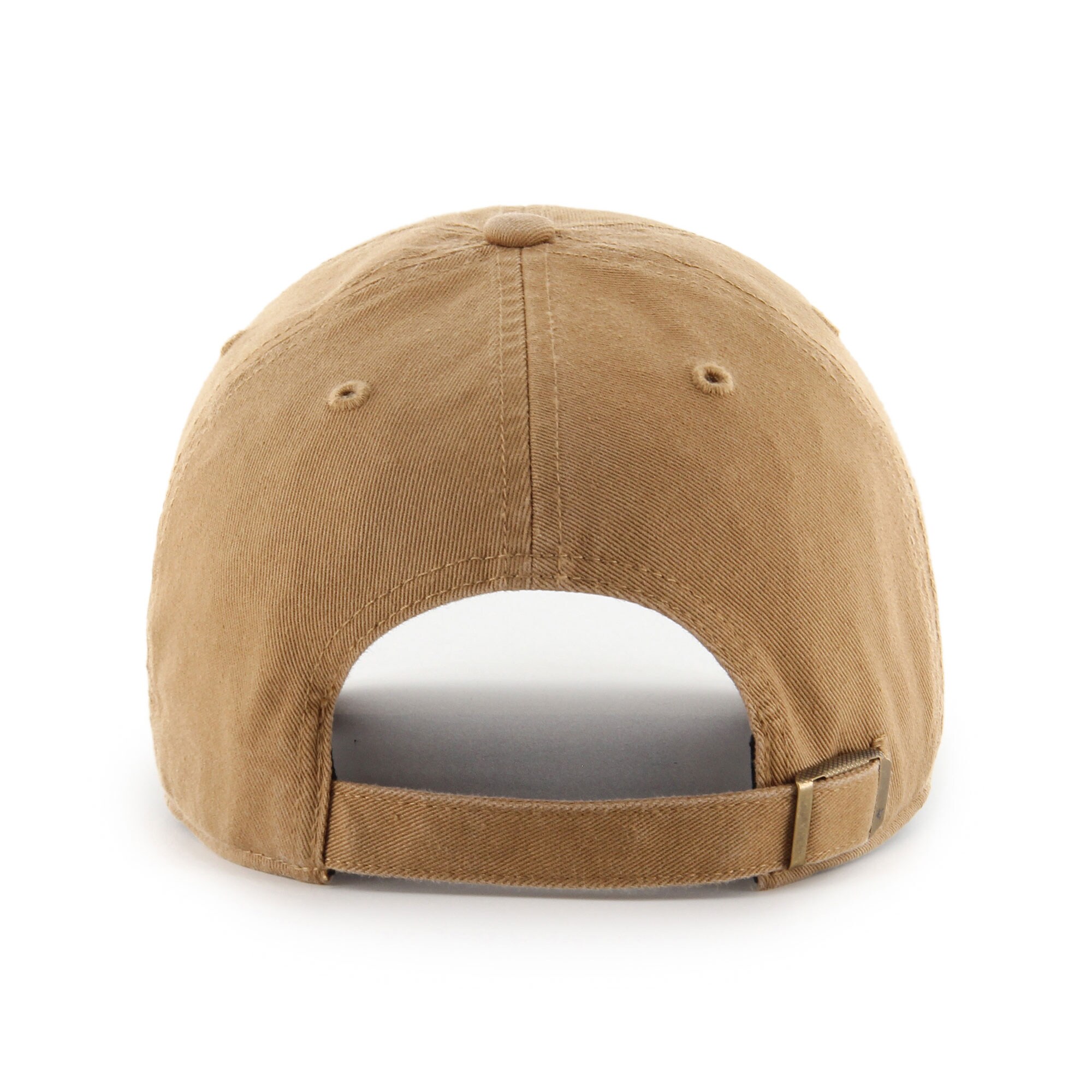 NBA men8217s washington wizards 821747 tan ballpark clean up adjustable hat Collection - Official Jerseys & Hats | NBA Store