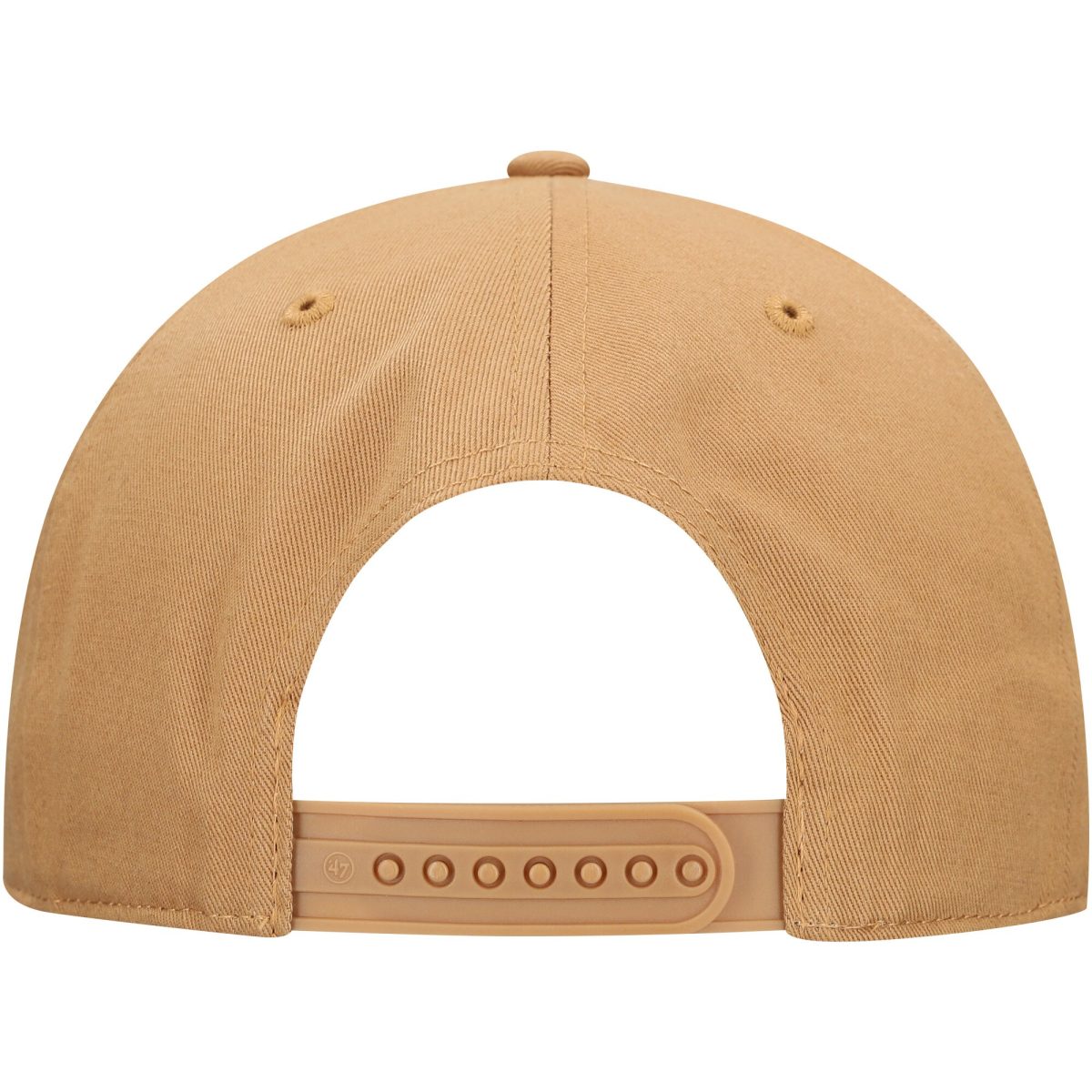 NBA men8217s washington wizards 821747 tan barnes hitch adjustable hat Collection - Official Jerseys & Hats | NBA Store