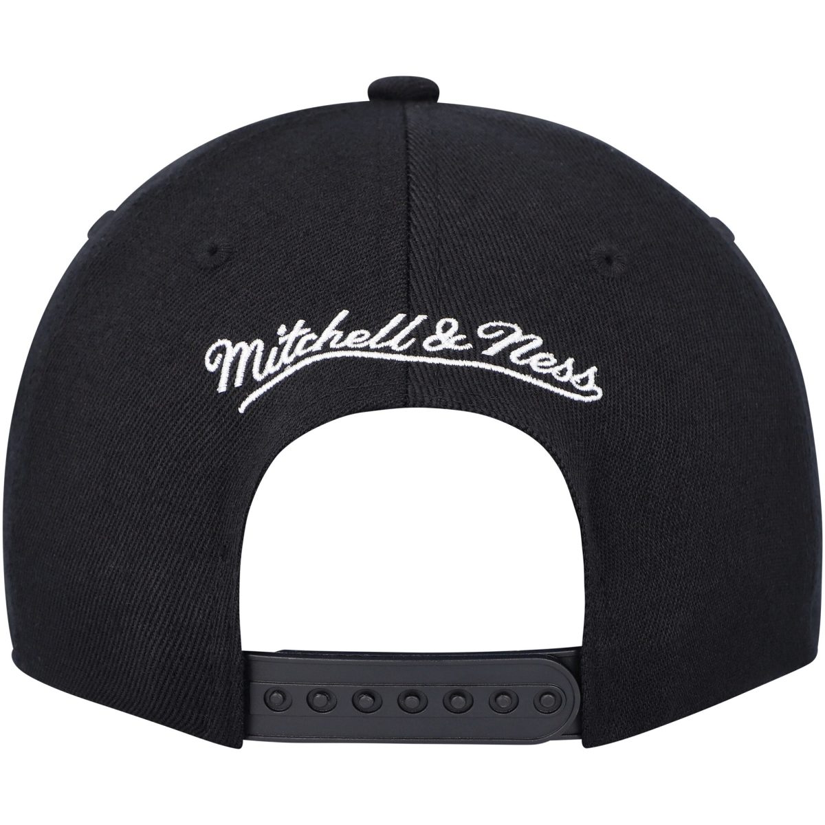 NBA men8217s washington wizards mitchell amp ness black mvp team script 2.0 stretch snapback hat Collection - Official Jerseys & Hats | NBA Store