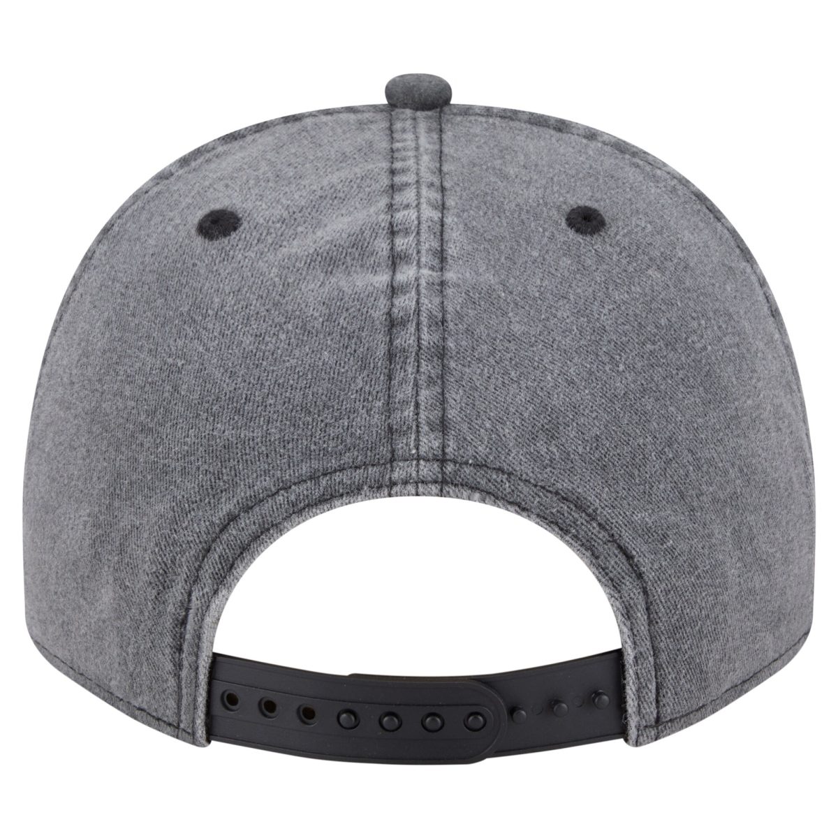 NBA men8217s washington wizards new era charcoal throwback washed pre-curved 9fifty snapback hat Collection - Official Jerseys & Hats | NBA Store