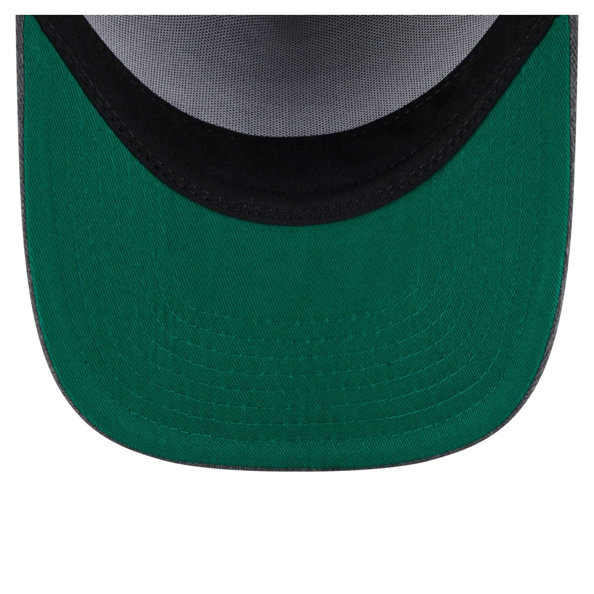 NBA men8217s washington wizards new era charcoal throwback washed pre-curved 9fifty snapback hat Collection - Official Jerseys & Hats | NBA Store