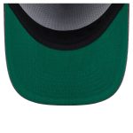 NBA men8217s washington wizards new era charcoal throwback washed pre-curved 9fifty snapback hat Collection - Official Jerseys & Hats | NBA Store
