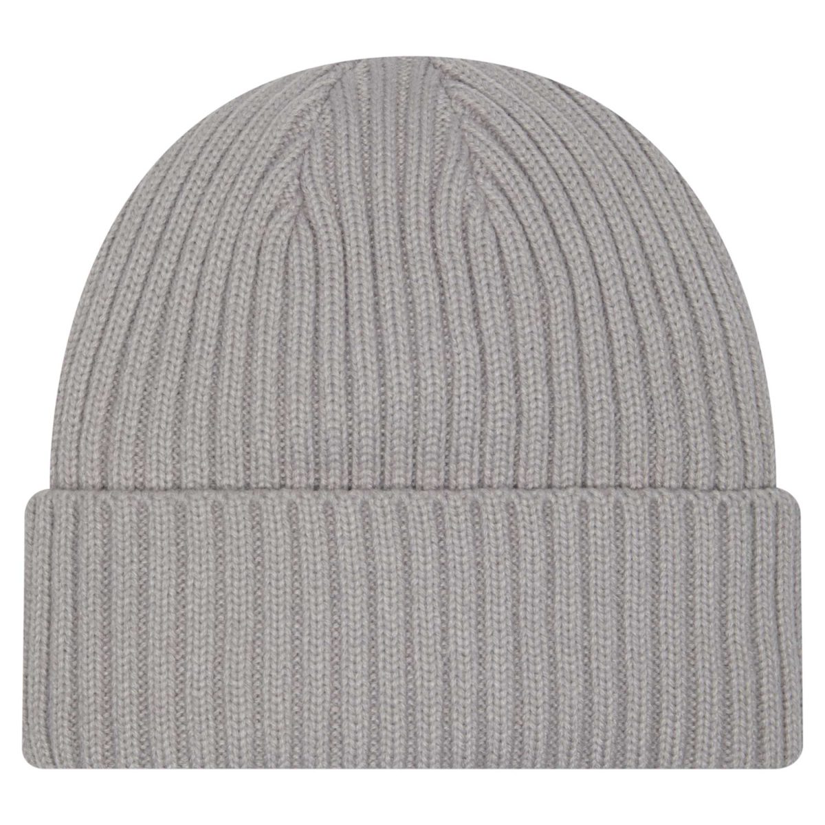 NBA men8217s washington wizards new era gray color pack cuffed knit hat Collection - Official Jerseys & Hats | NBA Store