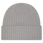 NBA men8217s washington wizards new era gray color pack cuffed knit hat Collection - Official Jerseys & Hats | NBA Store