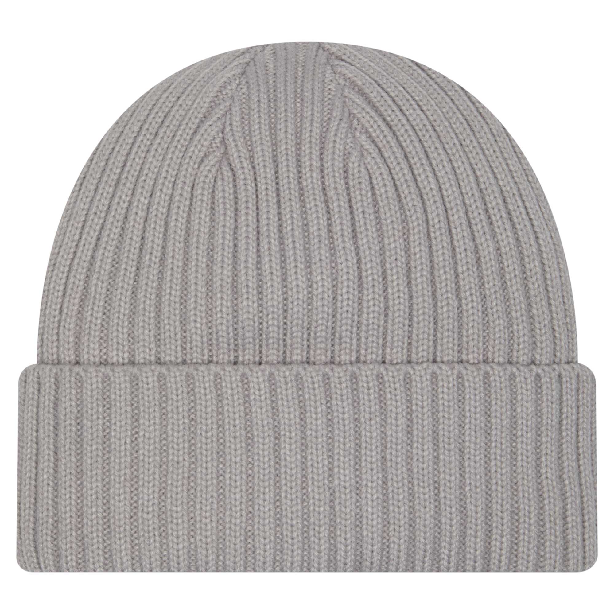 NBA men8217s washington wizards new era gray color pack cuffed knit hat Collection - Official Jerseys & Hats | NBA Store