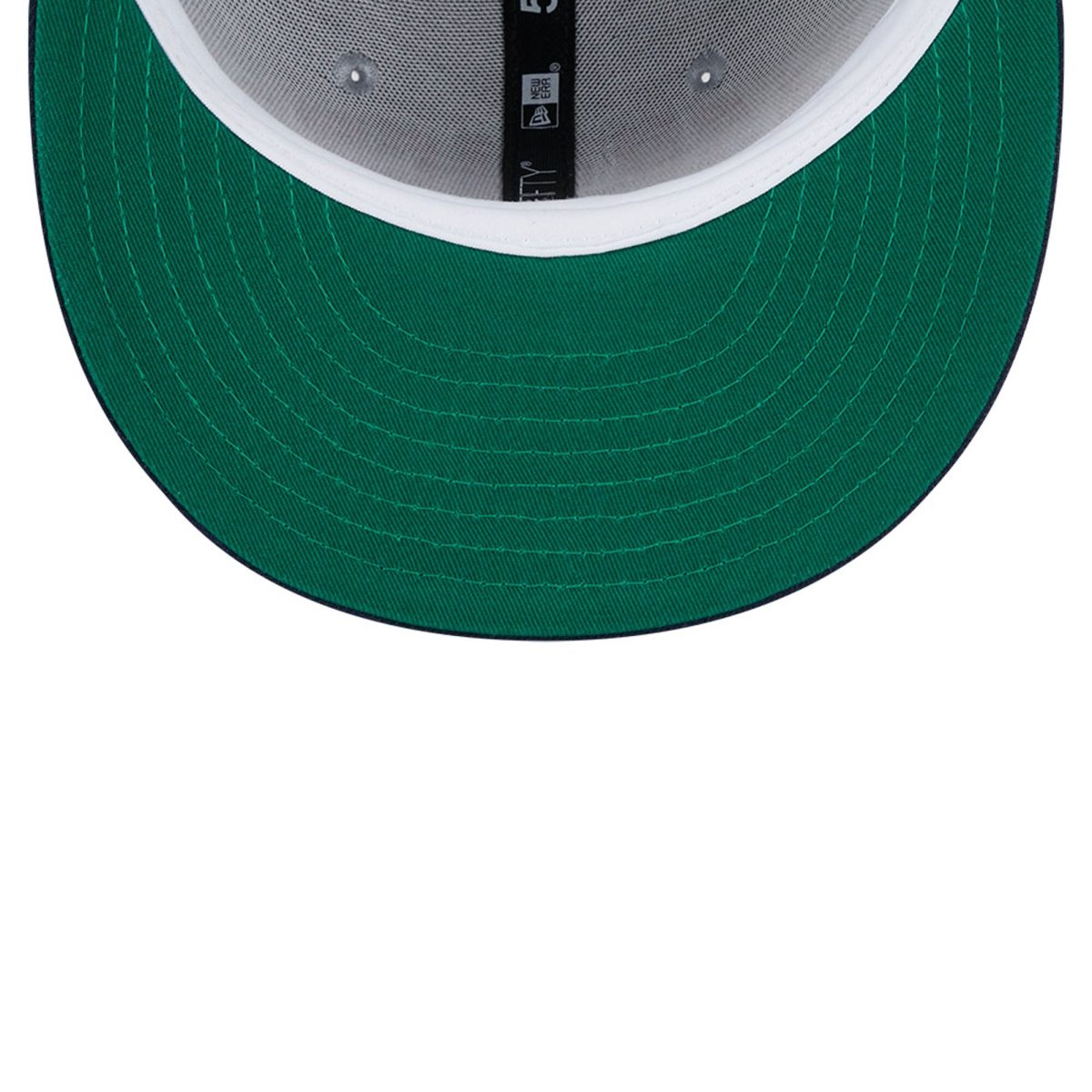 NBA men8217s washington wizards new era graynavy tip-off two-tone 59fifty fitted hat Collection - Official Jerseys & Hats | NBA Store