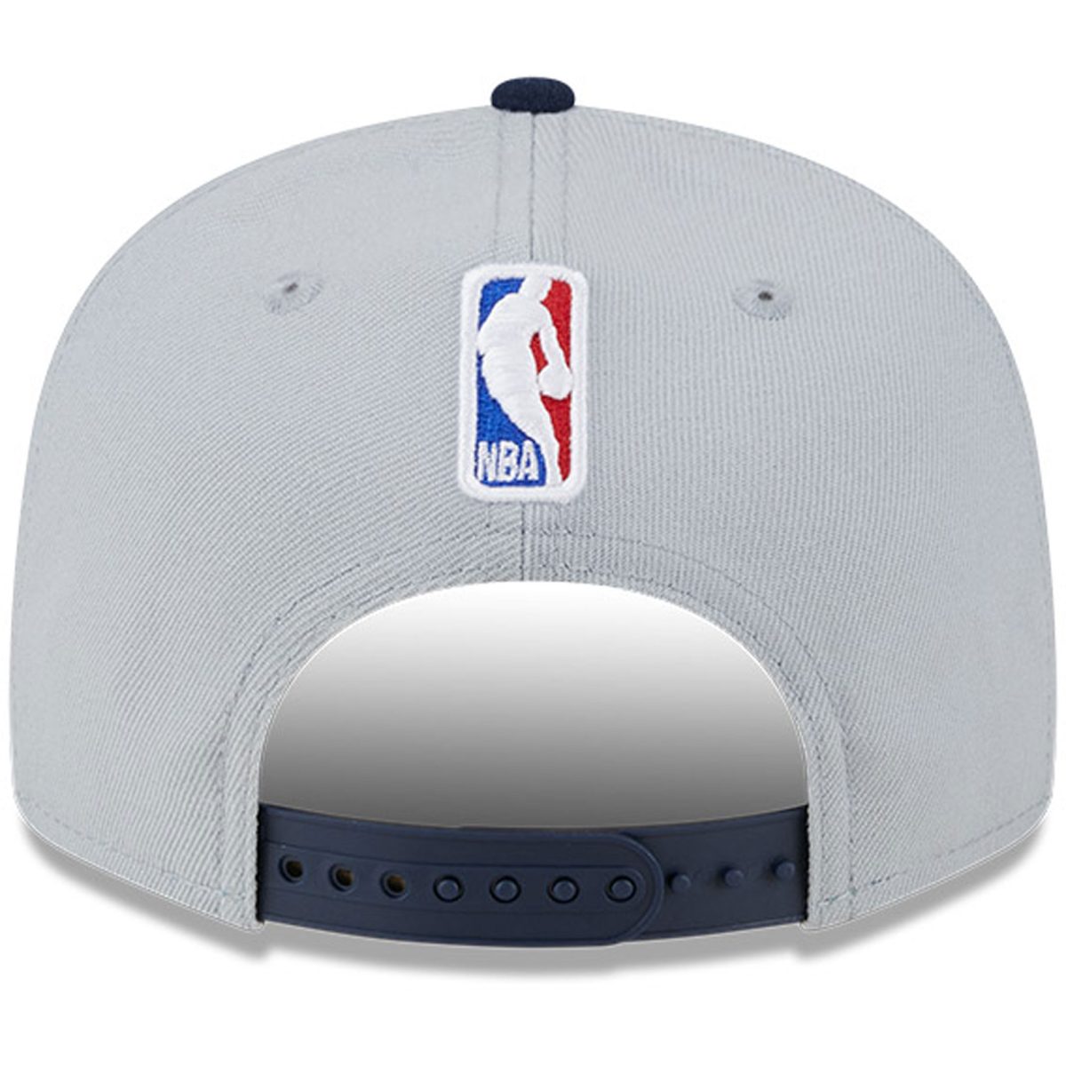 NBA men8217s washington wizards new era graynavy tip-off two-tone 9fifty snapback hat Collection - Official Jerseys & Hats | NBA Store