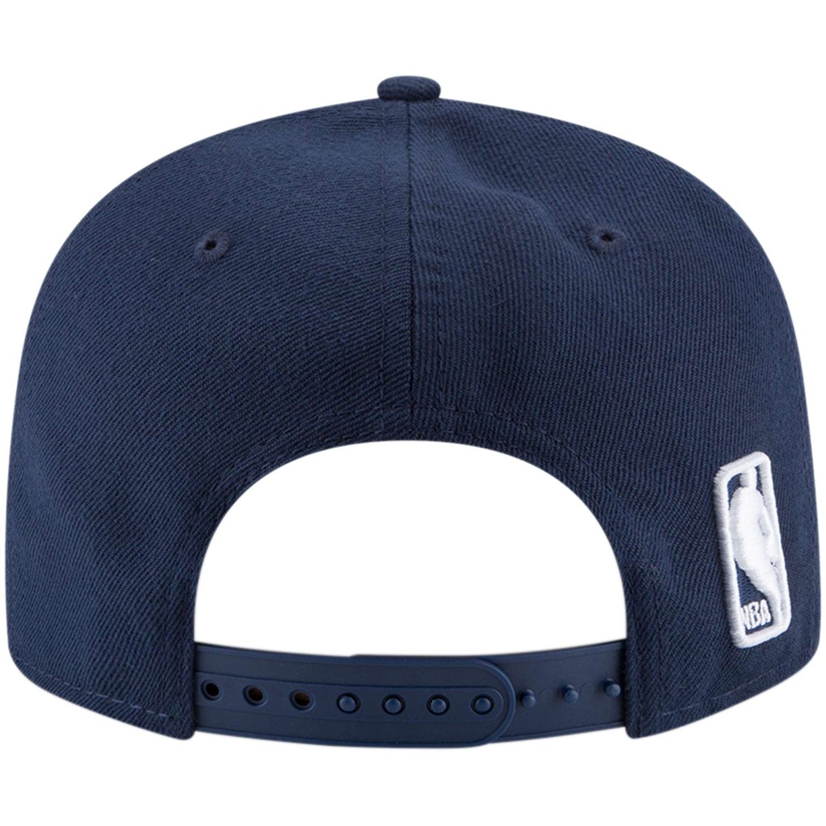 NBA men8217s washington wizards new era navy official team color 9fifty snapback hat Collection - Official Jerseys & Hats | NBA Store