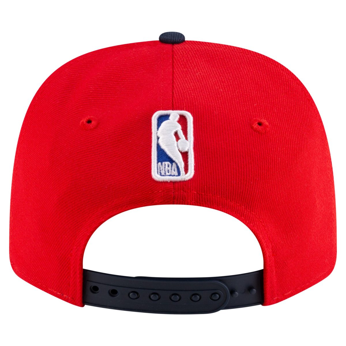 NBA men8217s washington wizards new era navy statement edition jersey hook 9seventy stretch-snap hat Collection - Official Jerseys & Hats | NBA Store