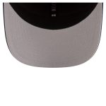 NBA men8217s washington wizards new era navy statement edition jersey hook 9seventy stretch-snap hat Collection - Official Jerseys & Hats | NBA Store
