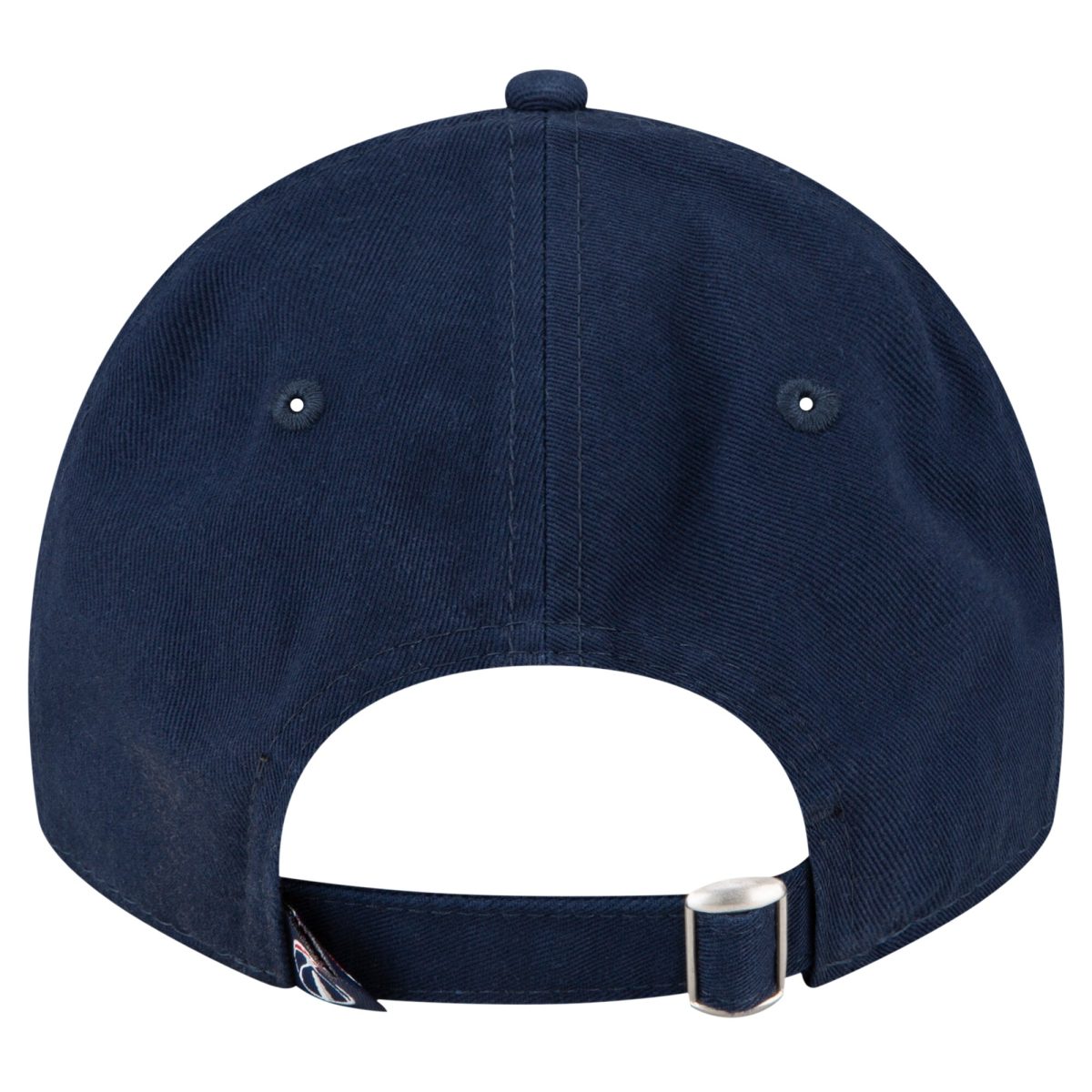 NBA men8217s washington wizards new era navy team 2.0 9twenty adjustable hat Collection - Official Jerseys & Hats | NBA Store